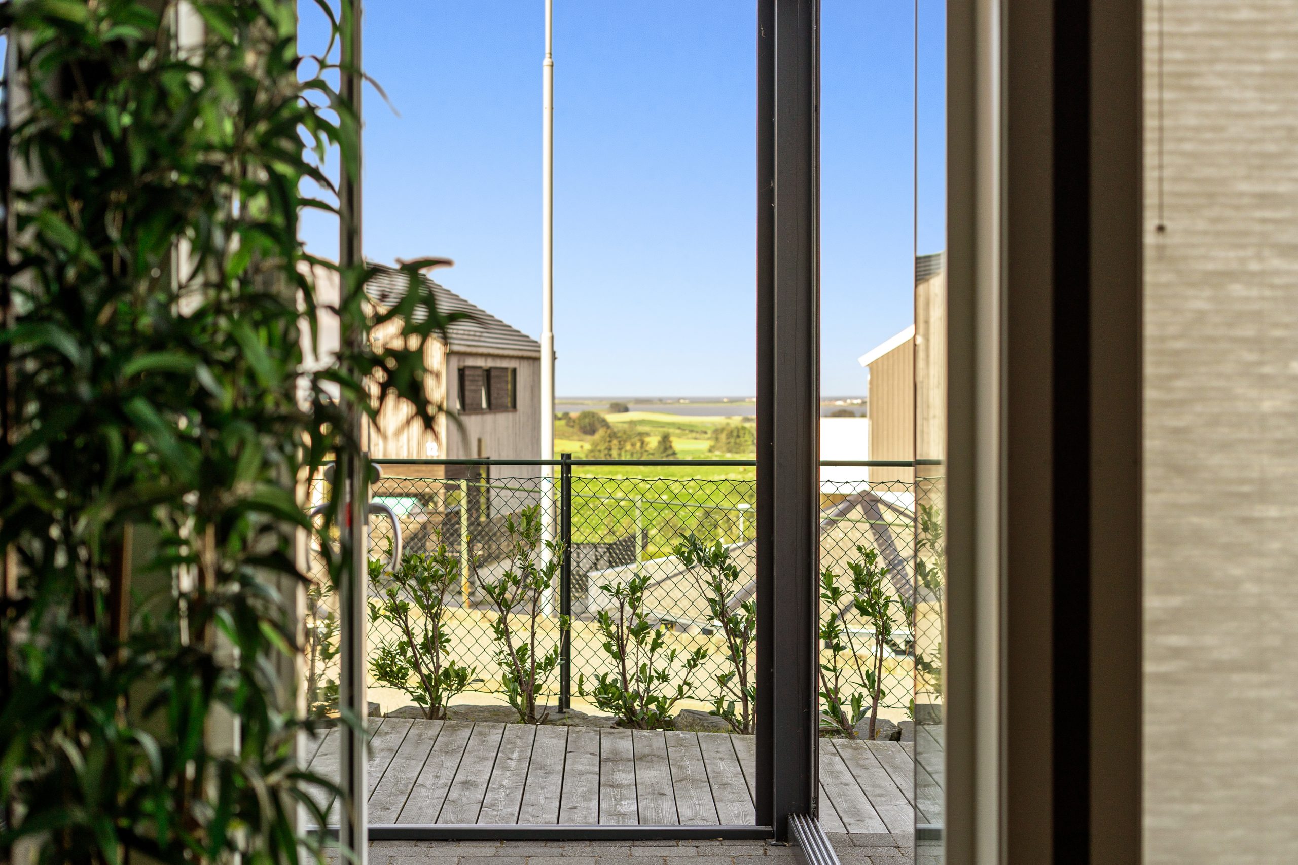 DSC00268-40414478-Foto_Trond_Eirik_Husvaeg