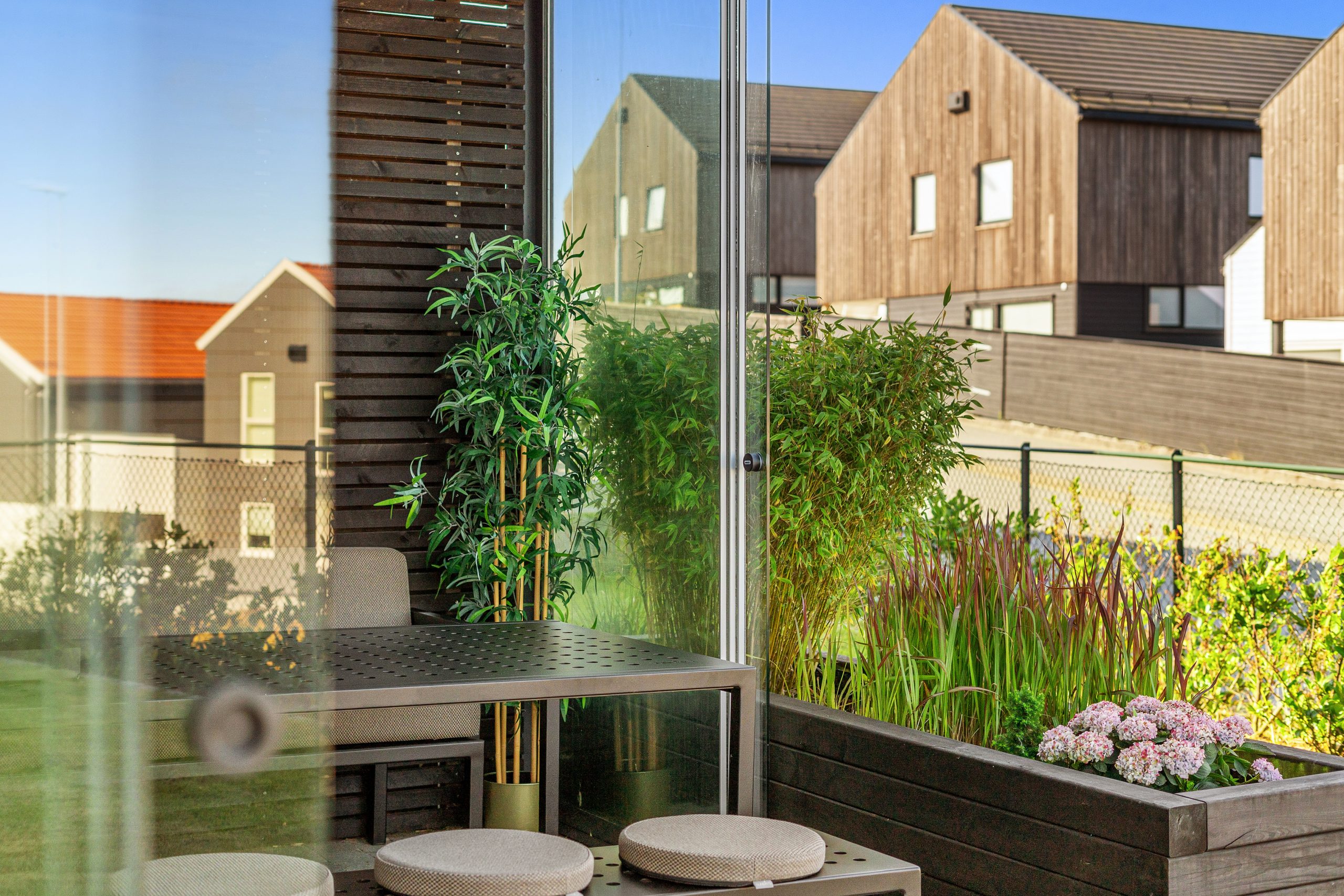 DSC00271-40414479-Foto_Trond_Eirik_Husvaeg