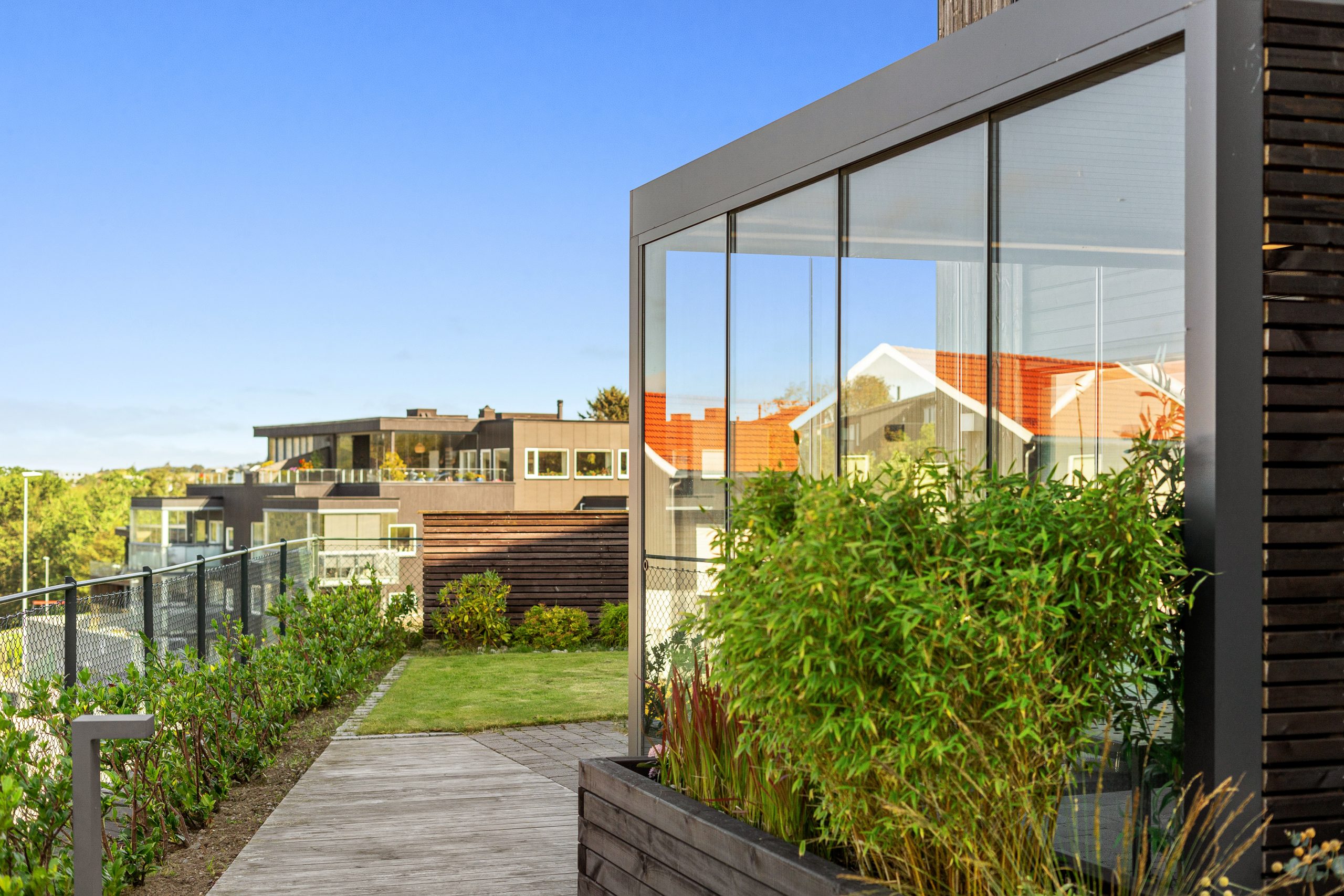 DSC00276-40414489-Foto_Trond_Eirik_Husvaeg