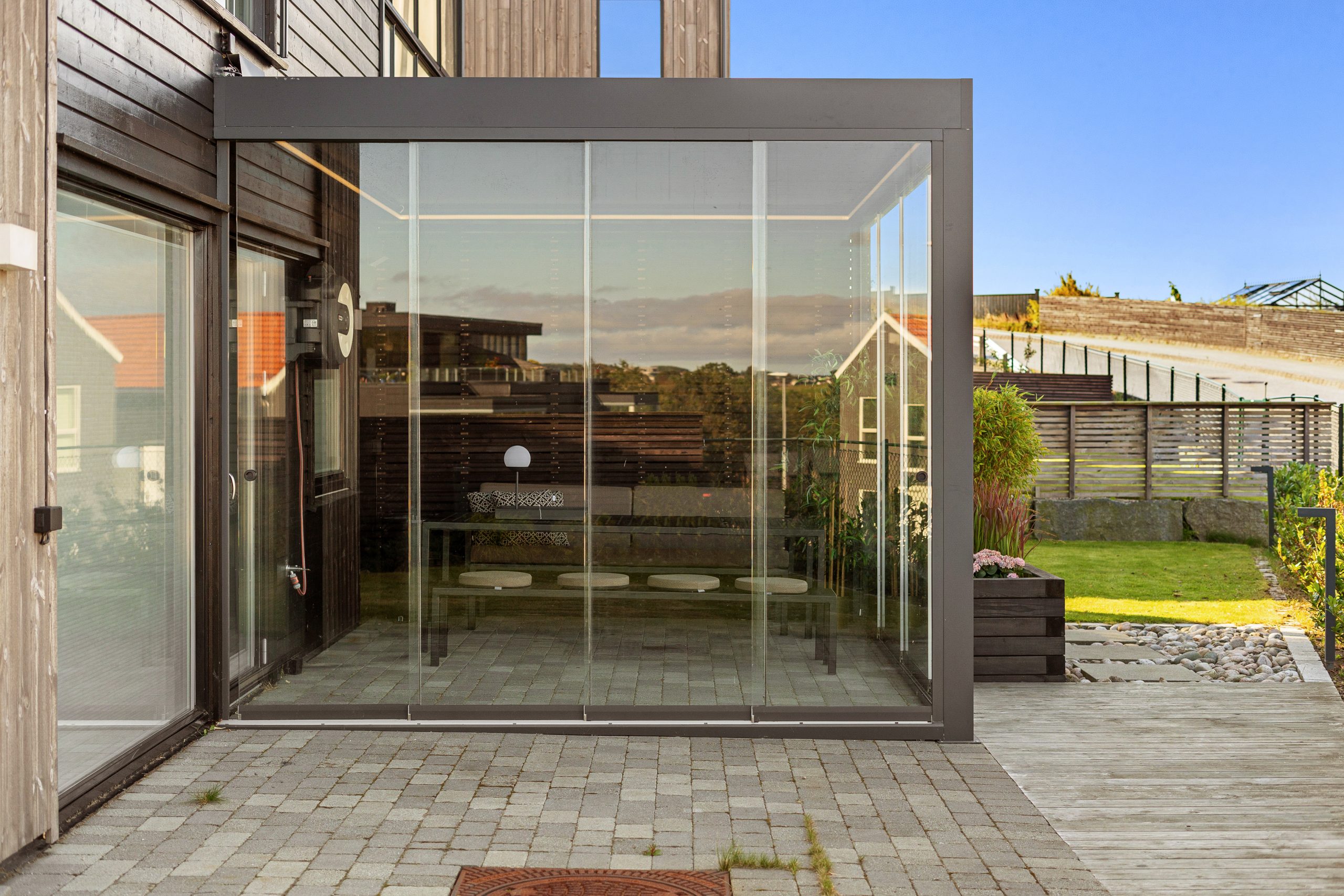 DSC00281-40414491-Foto_Trond_Eirik_Husvaeg