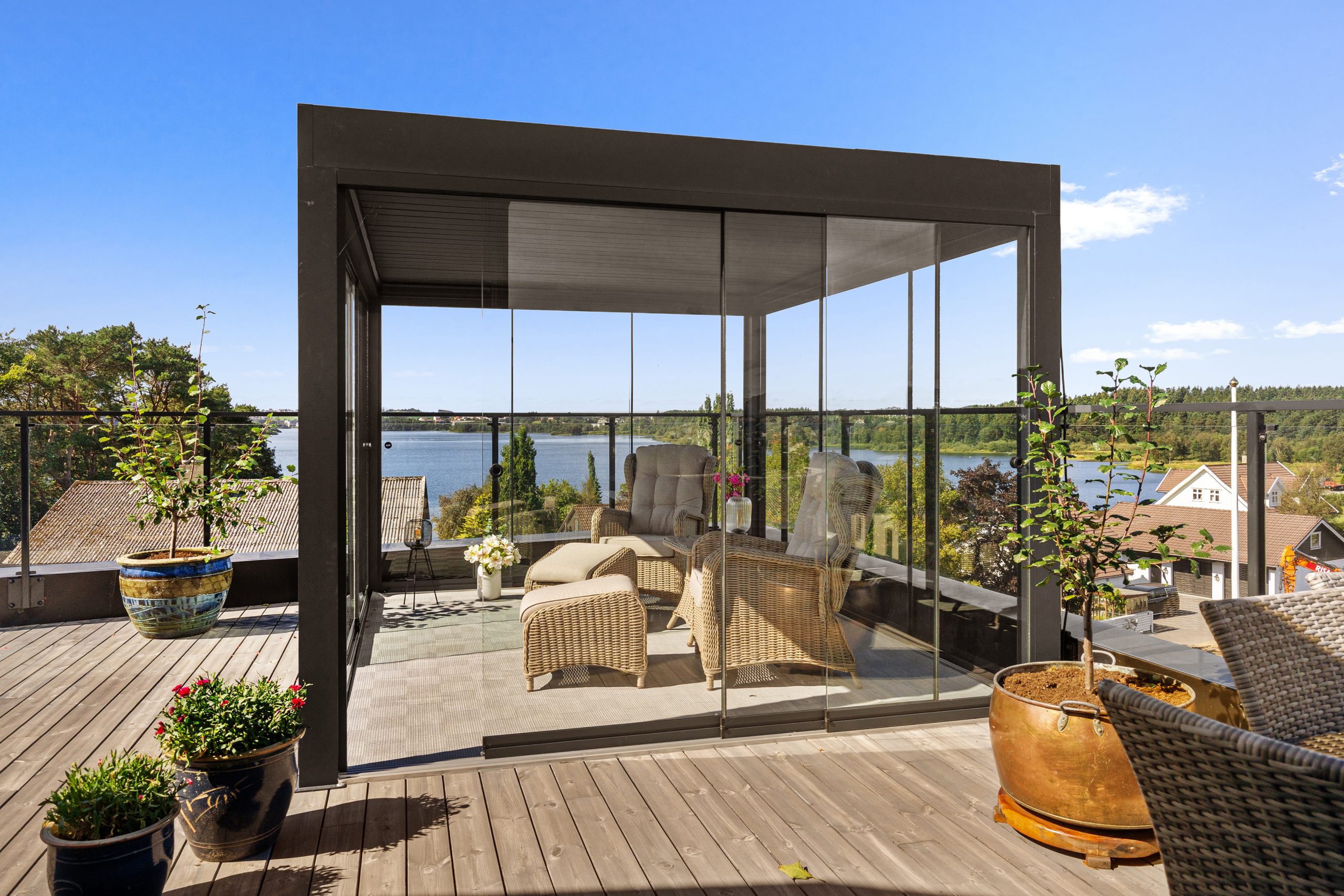 DSC02332-40353740-Foto_Trond_Eirik_Husvaeg