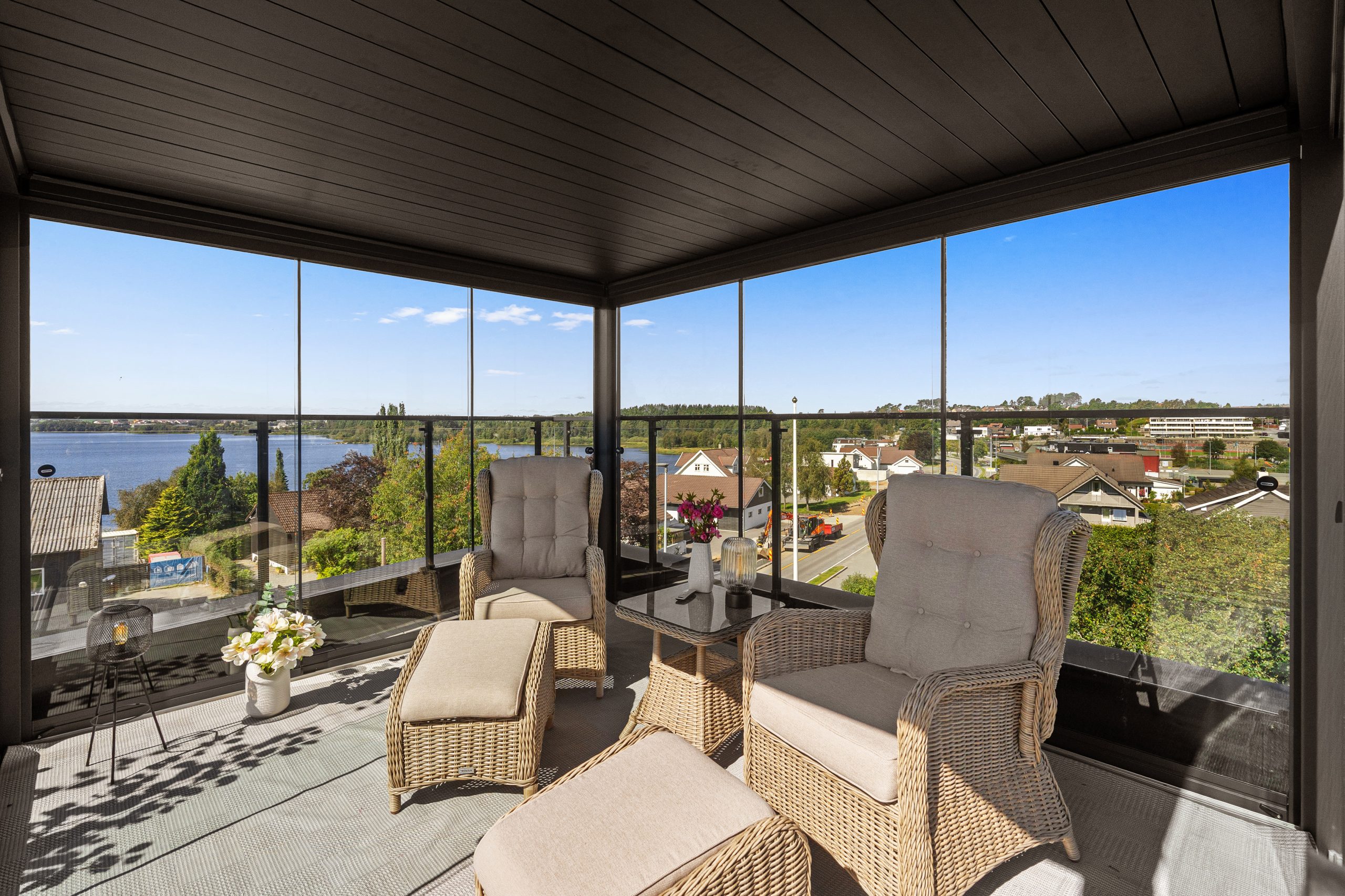 DSC02333-40353753-Foto_Trond_Eirik_Husvaeg