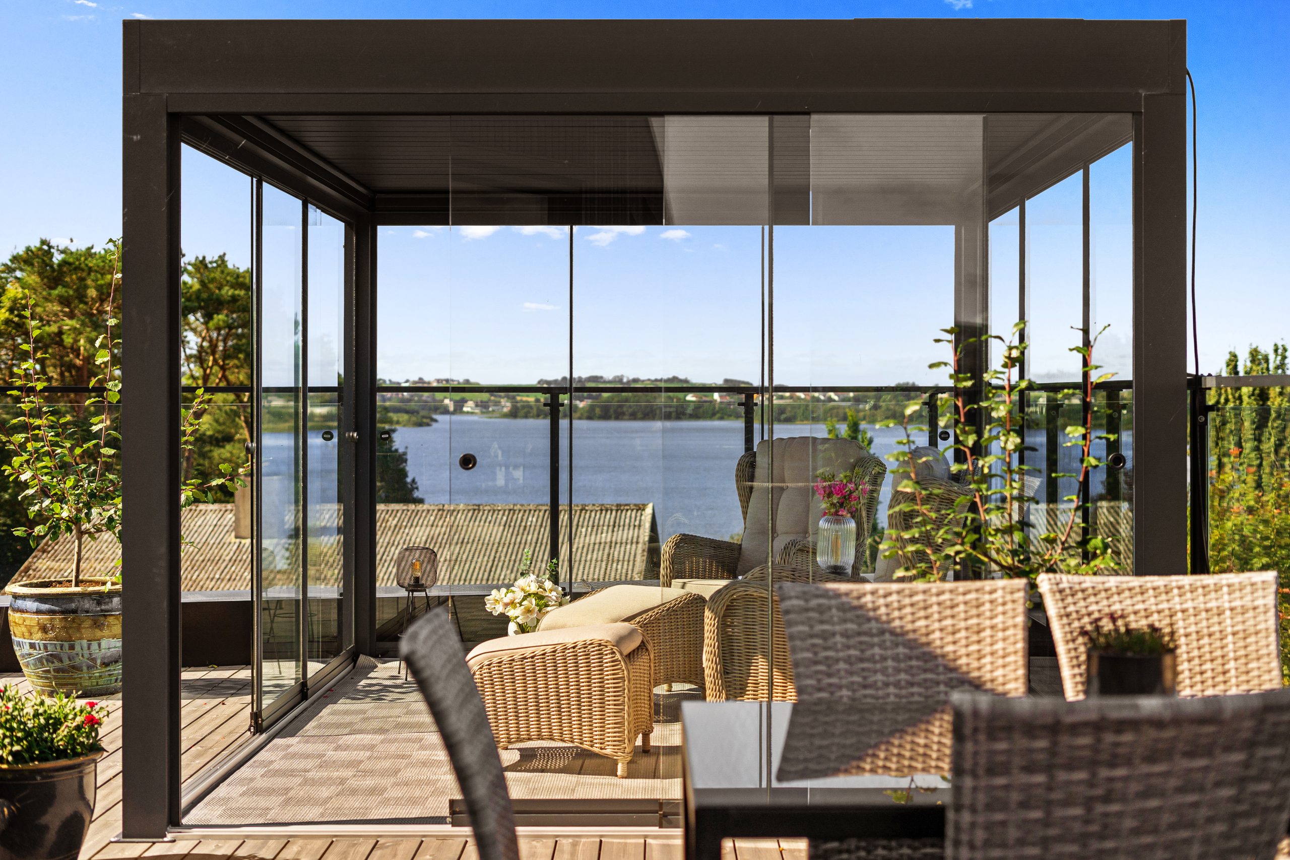 DSC02334-40353762-Foto_Trond_Eirik_Husvaeg