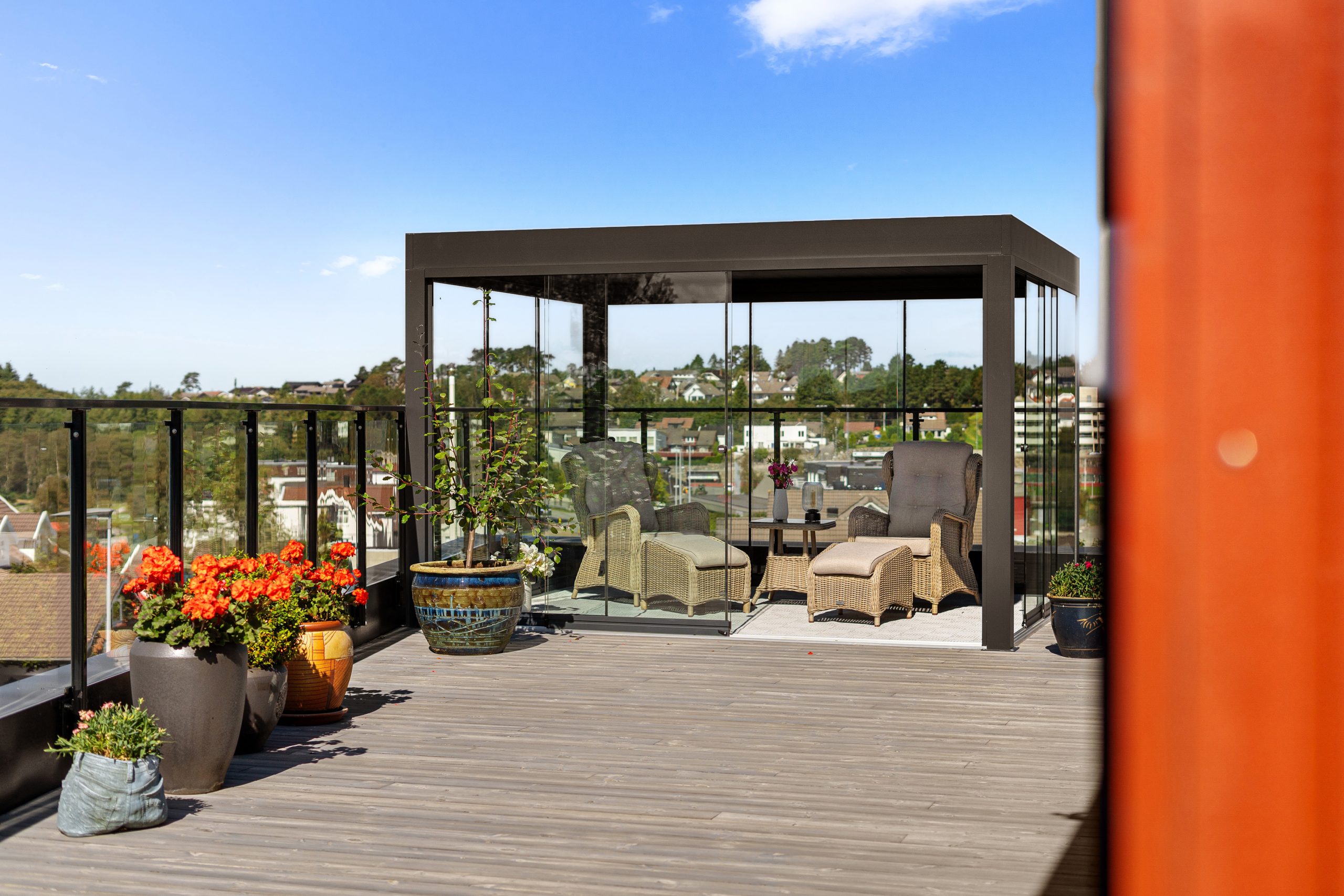 DSC02336-40353732-Foto_Trond_Eirik_Husvaeg