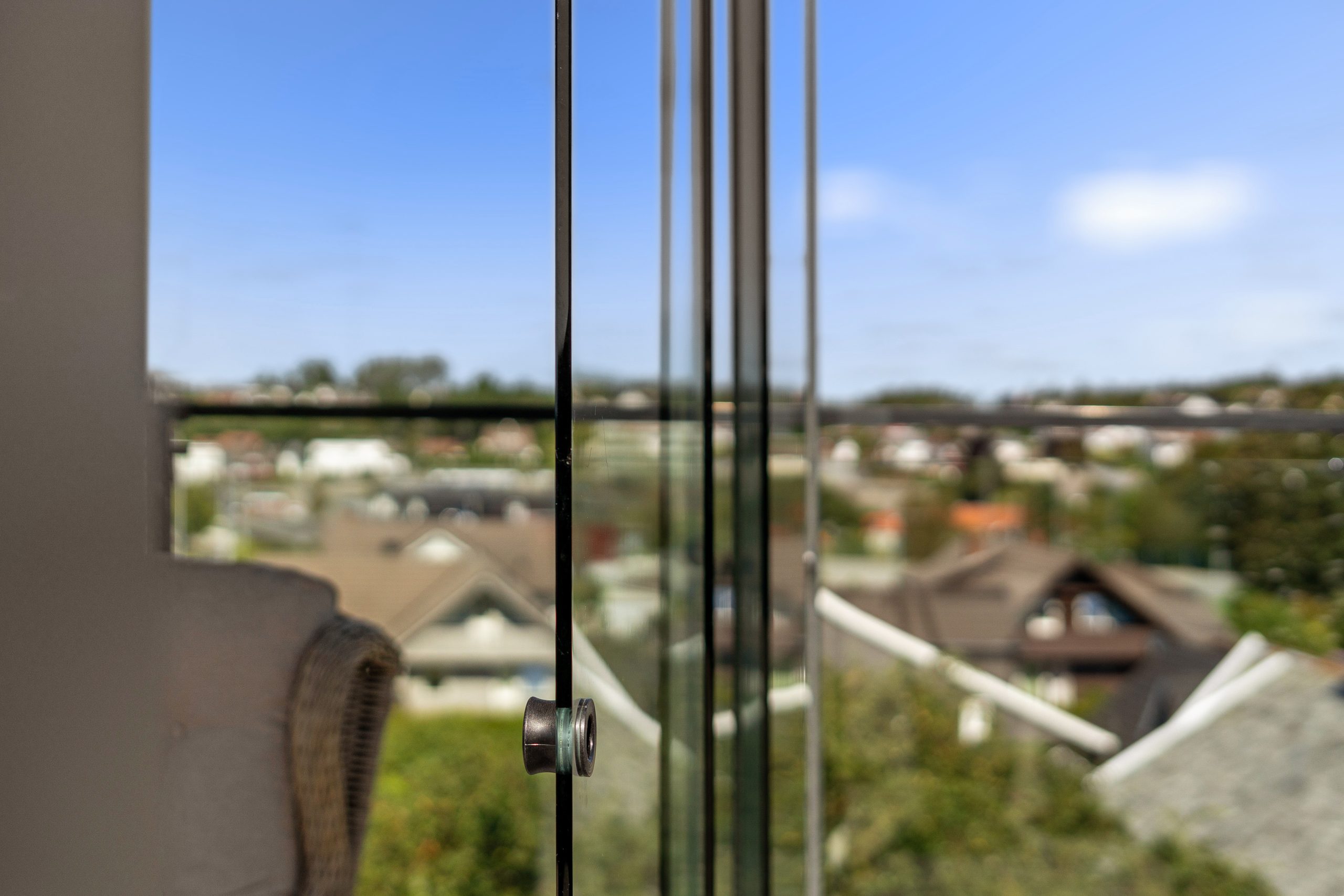 DSC02337-40353761-Foto_Trond_Eirik_Husvaeg