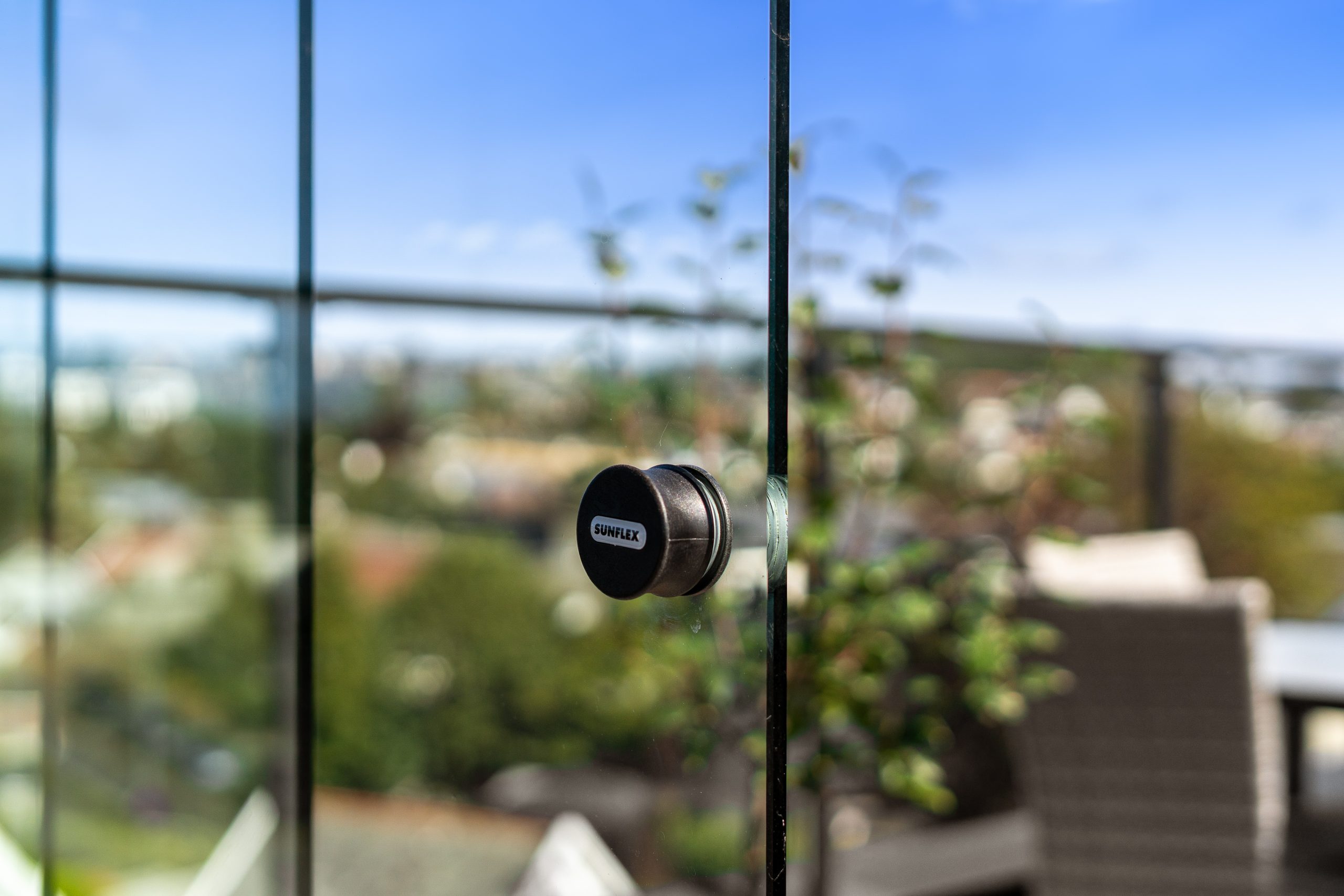 DSC02338-40353737-Foto_Trond_Eirik_Husvaeg