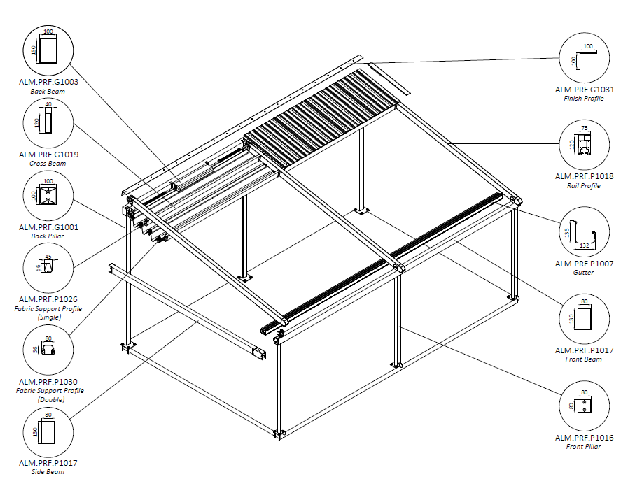 Teknisk_tegning_med_dimensjoner