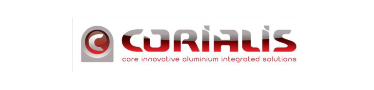 corialis logo