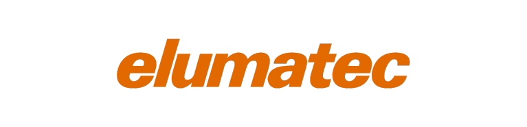 elumatec logo